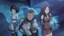 Grimgar : Le Monde des cendres et de fantaisie - Images 3