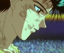 Yu Yu Hakusho - Images 3