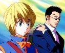 Hunter X Hunter - Images 1