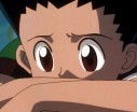 Hunter X Hunter - Images 3