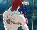 Hunter X Hunter - Images 4