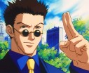 Hunter X Hunter - Images 6