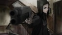 Ergo Proxy - Images 1