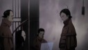 Ergo Proxy - Images 3