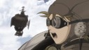 Last Exile - Images 4