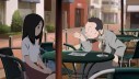 Paranoia Agent - Images 1