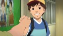Paranoia Agent - Images 2