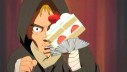 Paranoia Agent - Images 3