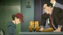 Paranoia Agent - Images 4