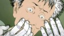 Paranoia Agent - Images 5
