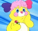 Popples - Images 1