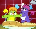 Popples - Images 4