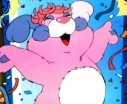 Popples - Images 6