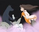 Fruits Basket - Images 2
