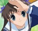 Fruits Basket - Images 3