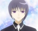 Fruits Basket - Images 5