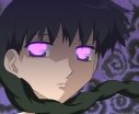 Fruits Basket - Images 6