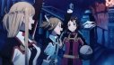 Sword Art Online - Images 6