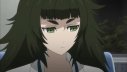 Steins Gate - Images 4