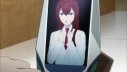 Steins Gate - Images 5