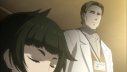 Steins Gate - Images 5