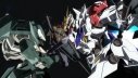 Mobile Suit Gundam: Iron-Blooded Orphans - Images 1