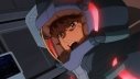 Mobile Suit Gundam - Images 1