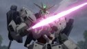 Mobile Suit Gundam - Images 2