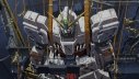 Mobile Suit Gundam - Images 4