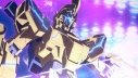 Mobile Suit Gundam - Images 6
