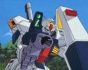 Gundam (Wing, Seed, Zero...) - Images 1