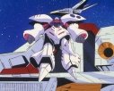 Gundam (Wing, Seed, Zero...) - Images 1