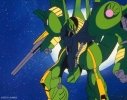 Gundam (Wing, Seed, Zero...) - Images 2