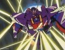 Gundam (Wing, Seed, Zero...) - Images 3