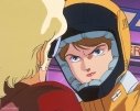 Gundam (Wing, Seed, Zero...) - Images 6