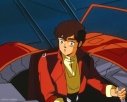 Mobile Suit Gundam ZZ - Images 1