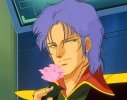 Mobile Suit Gundam ZZ - Images 2