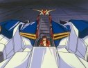 Mobile Suit Gundam ZZ - Images 3