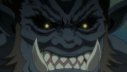 Goblin Slayer - Images 2