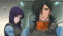 Mobile Suit Gundam 00 - Images 1