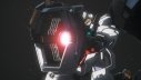 Mobile Suit Gundam 00 - Images 4