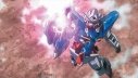 Mobile Suit Gundam 00 - Images 5