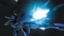 Mobile Suit Gundam 00 - Images 3