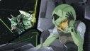 Mobile Suit Gundam 00 - Images 6