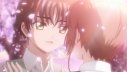 Card Captor Sakura - Images 1