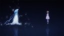Card Captor Sakura - Images 2