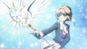 Card Captor Sakura - Images 3