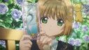 Card Captor Sakura - Images 4