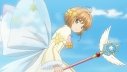 Card Captor Sakura - Images 6