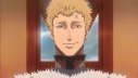 Black Clover - Images 5